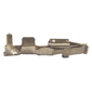AMP - TE CONNECTIVITY CONTACT, SOCKET, 17-13AWG, CRIMP yFarnell iz