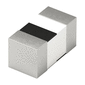 WURTH ELEKTRONIK ϑw C_N^, 12nH, 0.28 ohm, 2.6GHz, 300mA yFarnell iz