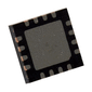 INFINEON ARM MCU yFarnell iz