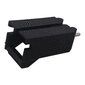 AMP - TE CONNECTIVITY CONNECTOR, HEADER, 2POS, 1ROW, 2.54MM yFarnell iz