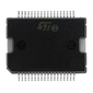INFINEON p[ [h XCb`, SIPMOS eNmW[, nCTCh, 8 o yFarnell iz