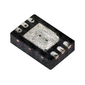 STMICROELECTRONICS \ LDO d M[^, 1.5V`5 yFarnell iz