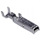 AMP - TE CONNECTIVITY CONTACT, SOCKET, 24-20AWG, CRIMP yFarnell iz