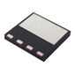 INFINEON p[MOSFET, N `l, 650V, 16.4A, 0R18 yFarnell iz