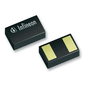 INFINEON RF / PIN_CI[h, VO, 0.85 ohm, 150V yFarnell iz