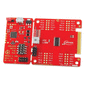INFINEON CPU CARD, CORTEX-M0 MCU yFarnell iz