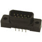 AMP - TE CONNECTIVITY D-sub RlN^, DB9, Ki, vO yFarnell iz