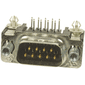 AMP - TE CONNECTIVITY D-sub RlN^, DB9, Ki, vO yFarnell iz