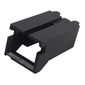 AMP - TE CONNECTIVITY CONNECTOR, HEADER, 2POS, 1ROW, 2.54MM yFarnell iz