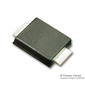 STMICROELECTRONICS VbgL[ NeBt@CA[, 170V, 2A, VO yFarnell iz