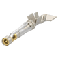 AMP - TE CONNECTIVITY CONTACT, SOCKET, 18-14AWG, CRIMP yFarnell iz