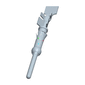 AMP - TE CONNECTIVITY CIRCULAR CONTACT, PIN, 18-14AWG, CRIMP yFarnell iz
