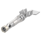 AMP - TE CONNECTIVITY CIRCULAR CONTACT, SOCKET, 14AWG, CRIMP yFarnell iz