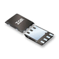 INFINEON p[MOSFET, N `l, 60V, 100A, 0R0026 yFarnell iz
