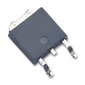 INFINEON p[MOSFET, N `l, 60V, 90A, 0.004 ohm yFarnell iz