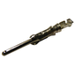 AMP - TE CONNECTIVITY CIRCULAR CONTACT, PIN, 24-20AWG, CRIMP yFarnell iz
