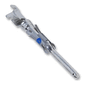 AMP - TE CONNECTIVITY CONTACT, PIN, 18-16AWG, CRIMP yFarnell iz