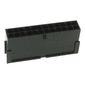 AMPHENOL COMMUNICATIONS SOLUTIONS PLUG CONNECTOR HOUSING, 4 POSITION, 3MM yFarnell iz