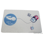 STMICROELECTRONICS fobK IDE yFarnell iz