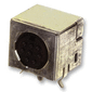 AMP - TE CONNECTIVITY CONNECTOR, MINI DIN, JACK, 8POS yFarnell iz