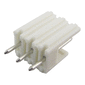 AMP - TE CONNECTIVITY swb_,   , 2.54mm, 1 , 3 [q yFarnell iz