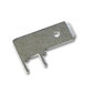 AMP - TE CONNECTIVITY PCB [q, 6.35mmx0.81mm, 0.25C`x0.032C`,  yFarnell iz