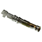 AMP - TE CONNECTIVITY CONTACT, SOCKET, 20AWG, CRIMP yFarnell iz