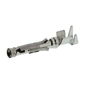 AMP - TE CONNECTIVITY CONTACT, SOCKET, 14AWG, CRIMP yFarnell iz
