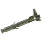 AMP - TE CONNECTIVITY CONTACT, CRIMP, SOCKET, 22-18AWG, REEL yFarnell iz