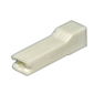 AMP - TE CONNECTIVITY HOUSING, RECEPTACLE, NYLON yFarnell iz