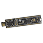 INFINEON DEV BOARD, PSOC 5 PROTOTYPING yFarnell iz