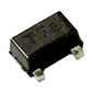 INFINEON oC|[ - RF gWX^, NPN, 6V, 14GHz, 210mW yFarnell iz