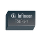 INFINEON oC|[ - RF gWX^, NPN, 6V, 14GHz, 380mW yFarnell iz