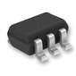 INFINEON p[MOSFET, P `l, 20V, 390mA, 0.7 ohm yFarnell iz