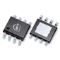 INFINEON DC/DC CONV, BUCK, 370KHZ, SOIC-8 yFarnell iz