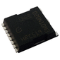 INFINEON p[MOSFET, N `l, 40V, 300A, 530ohm yFarnell iz