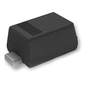 INFINEON RF / PIN_CI[h, VO, 1R5, 150V, SC-79 yFarnell iz