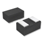 INFINEON ESD ی쑕u, 29V, TSLP-2-20, 2 s, 5.3V yFarnell iz