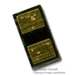INFINEON ESD ی쑕u, 30V, TSSLP-2-4, 2 s, 5.5V yFarnell iz