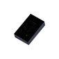INFINEON ESD ی쑕u, 13V, WLL-2-1, 2 s, 5.5V yFarnell iz