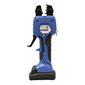 AMP - TE CONNECTIVITY SDE Micro Tool Kit, 110-120 Volt Charger, Battery yFarnell iz