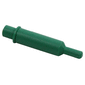 AMPHENOL AEROSPACE SEALING PLUG, SIZE 8, PLASTIC yFarnell iz