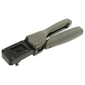AMP - TE CONNECTIVITY CRIMP TOOL, RATCHET, 20AWG CONTACT yFarnell iz