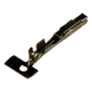 AMP - TE CONNECTIVITY CONTACT, SOCKET, CRIMP, 22-18AWG yFarnell iz