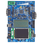 STMICROELECTRONICS EVAL BOARD yFarnell iz