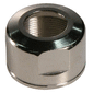 AMP - TE CONNECTIVITY CLAMPING RING, M25, BRASS yFarnell iz