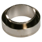 AMP - TE CONNECTIVITY Accessory Type:Shielding Element yFarnell iz