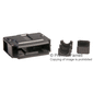 AMP - TE CONNECTIVITY D-sub obNVF, AMPLIMITE, DD, 90°, 180° yFarnell iz