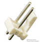 AMP - TE CONNECTIVITY swb_, d  , 3.96mm, 1 , 2 [q yFarnell iz