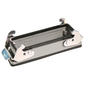 AMP - TE CONNECTIVITY BASE, SIZE 24B, TOP ENTRY, ALUMINIUM yFarnell iz
